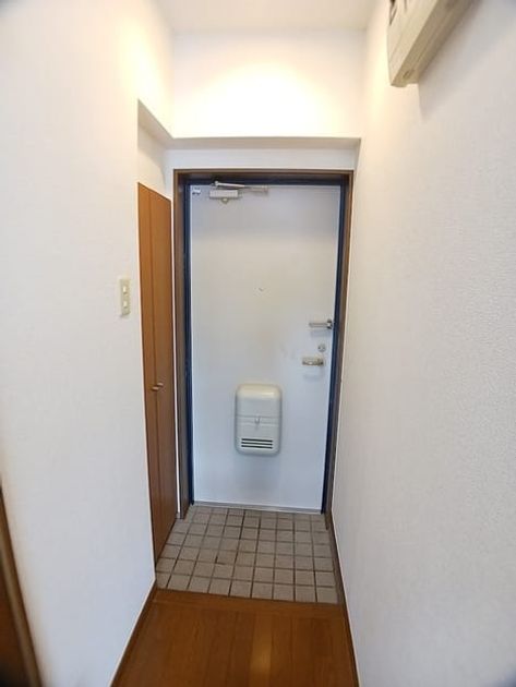 Naikan5 20260710000000 945x630