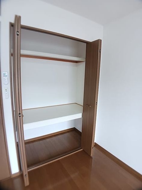Naikan6 20260710000000 945x630