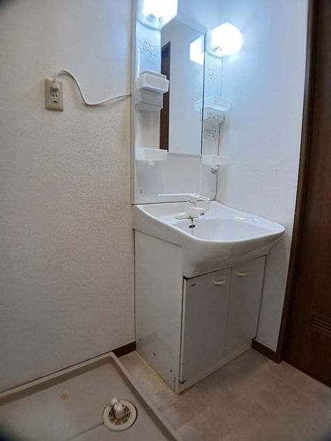 Naikan7 20260710000000 945x630