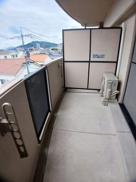 Naikan8 20260710000000 945x630