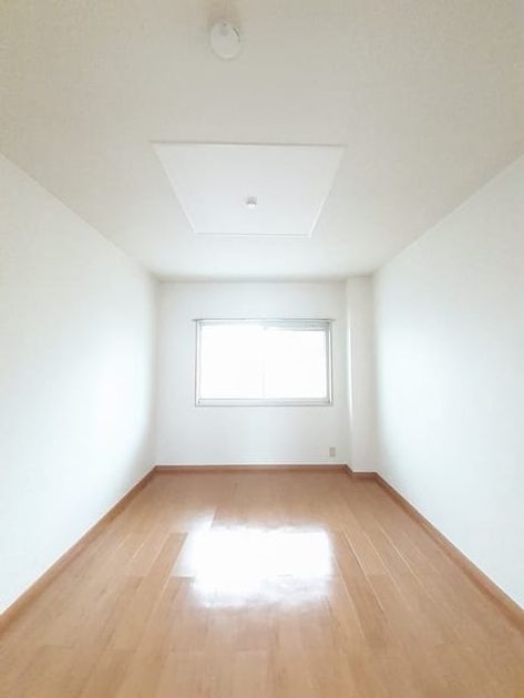 Naikan11 20240527000000 945x630