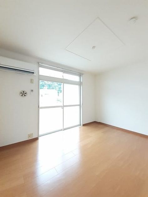 Naikan1 20240527000000 945x630