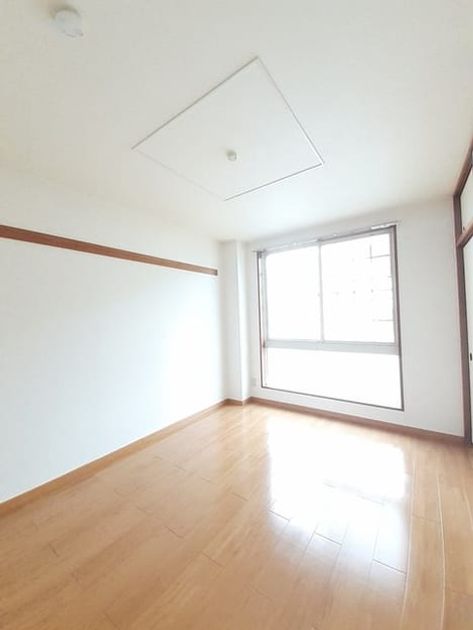 Naikan4 20240527000000 945x630