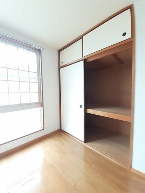 Naikan6 20240527000000 945x630