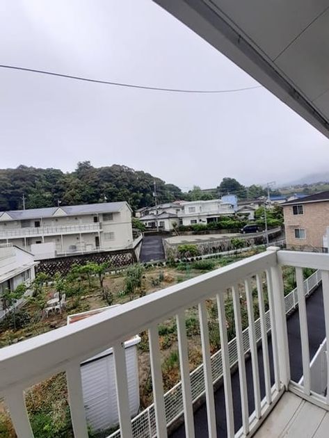 Naikan8 20240527000000 945x630