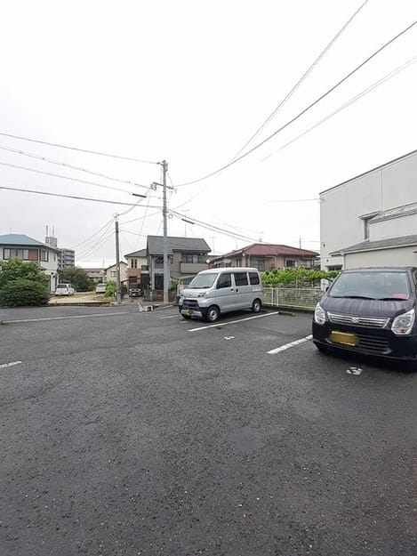 Naikan9 20240527000000