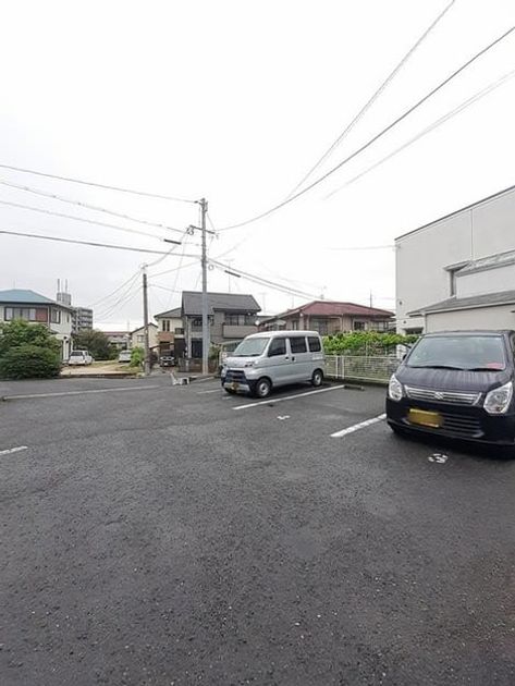 Naikan9 20240527000000 945x630