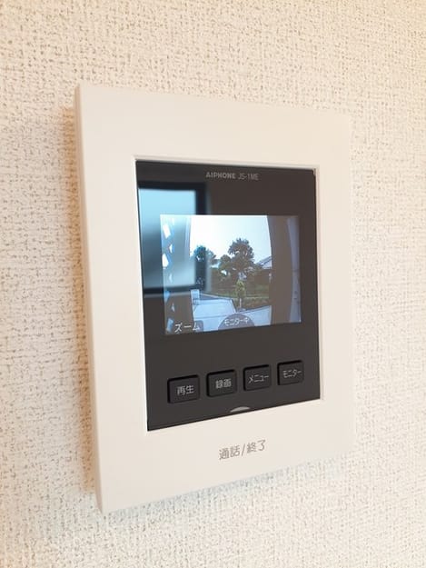 Naikan10 20240626000000