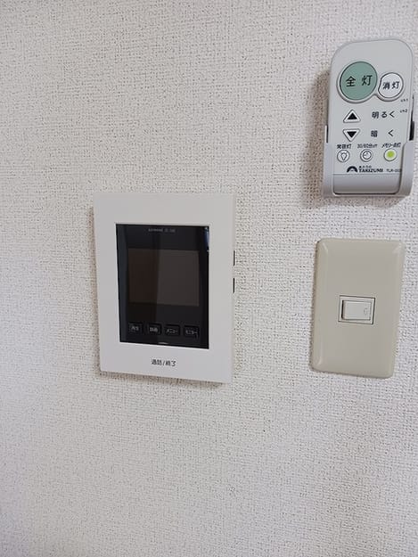Naikan10 20260826000000
