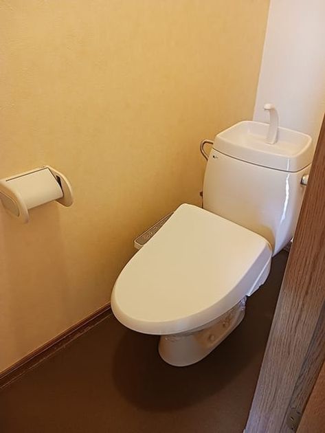 Naikan5 20260826000000 945x630