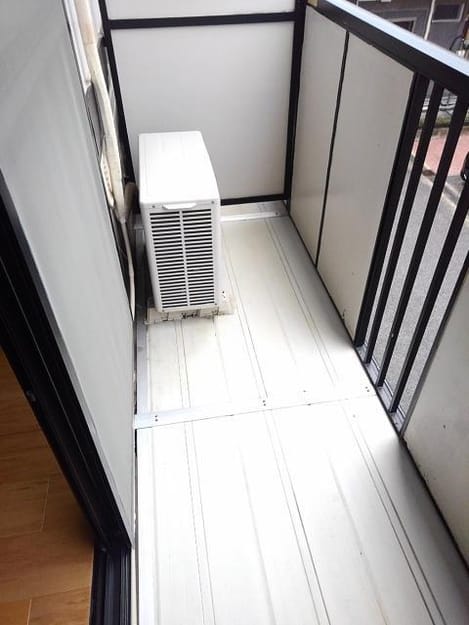 Naikan8 20200114000000