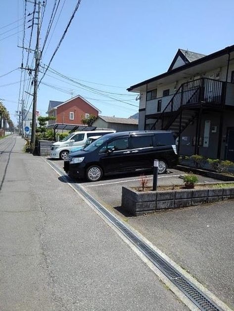 Naikan9 20200114000000 945x630