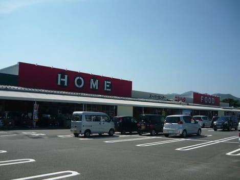 Naikan15 20200731000000