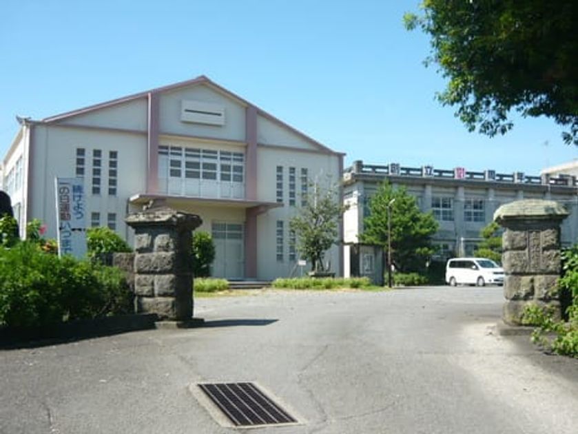 Naikan18 20200731000000 945x630
