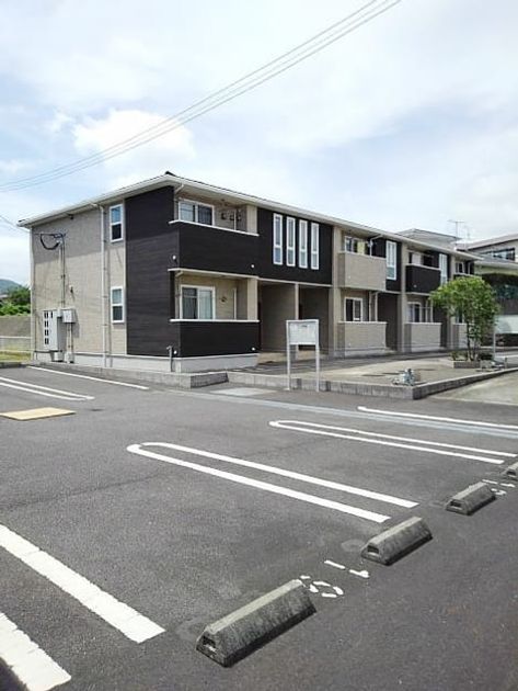 Naikan5 20180526000000 945x630