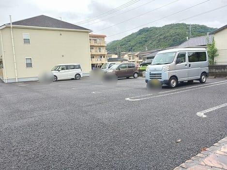 Naikan11 20251022000000