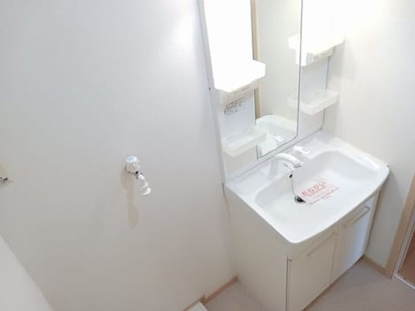 Naikan4 20251022000000 945x630