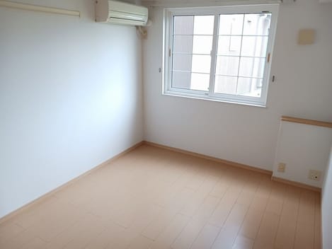 Naikan6 20251022000000