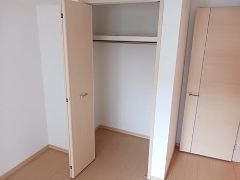 Naikan7 20251022000000