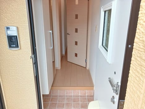 Naikan8 20251022000000