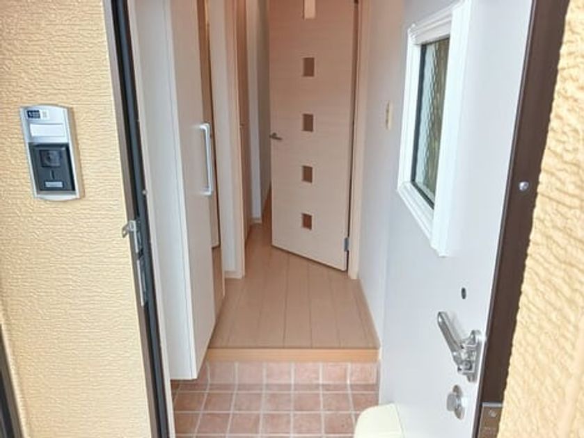 Naikan8 20251022000000 945x630