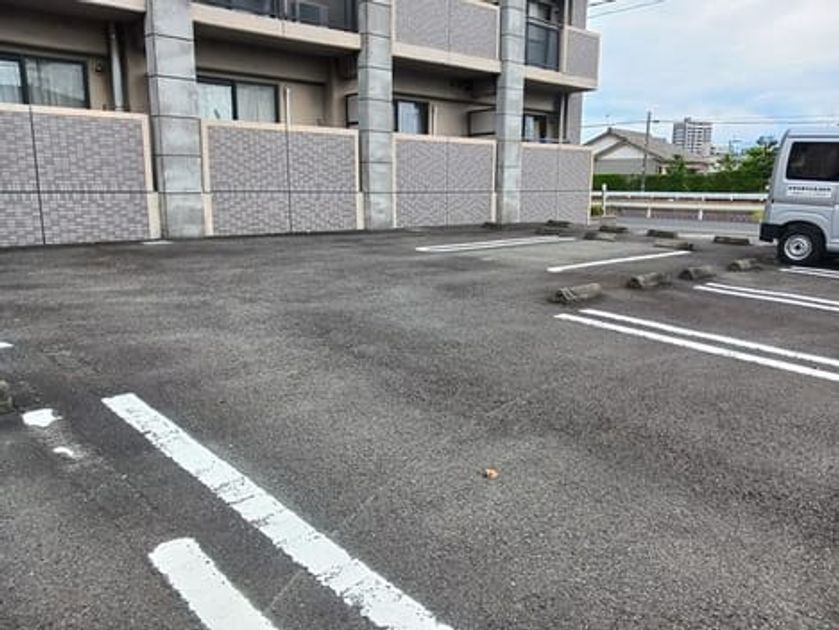 Naikan11 20251021000000 945x630