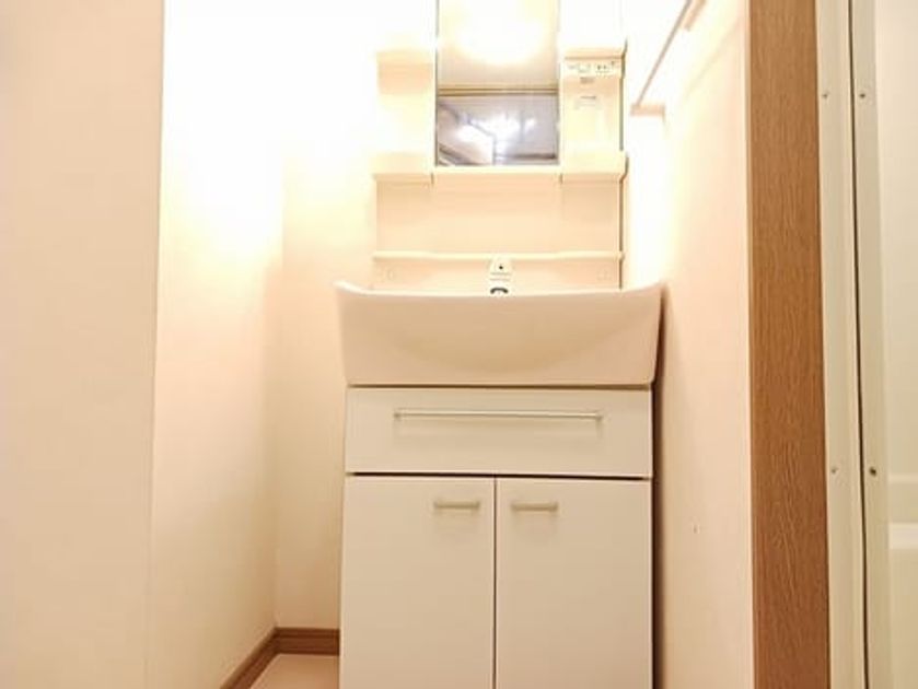 Naikan4 20251021000000 945x630