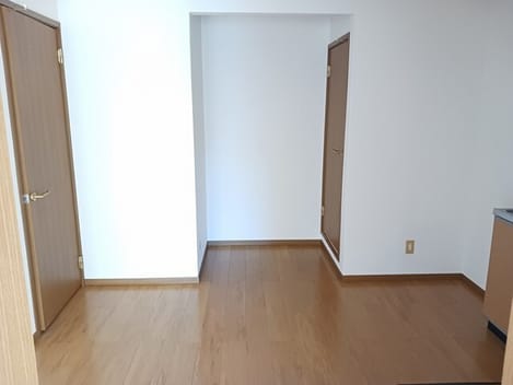 Naikan12 20250901000000