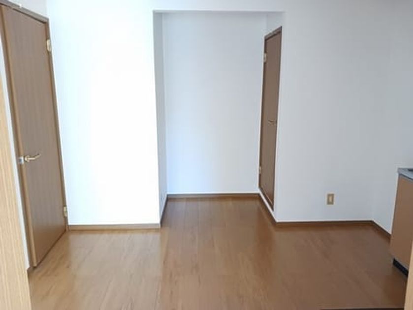 Naikan12 20250901000000 945x630
