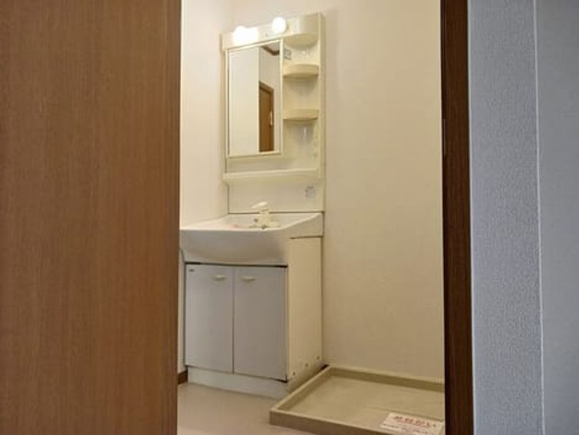 Naikan4 20250901000000 945x630