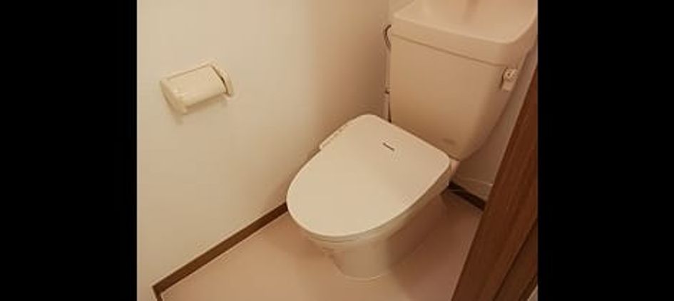 Naikan5 20250905000000 945x630