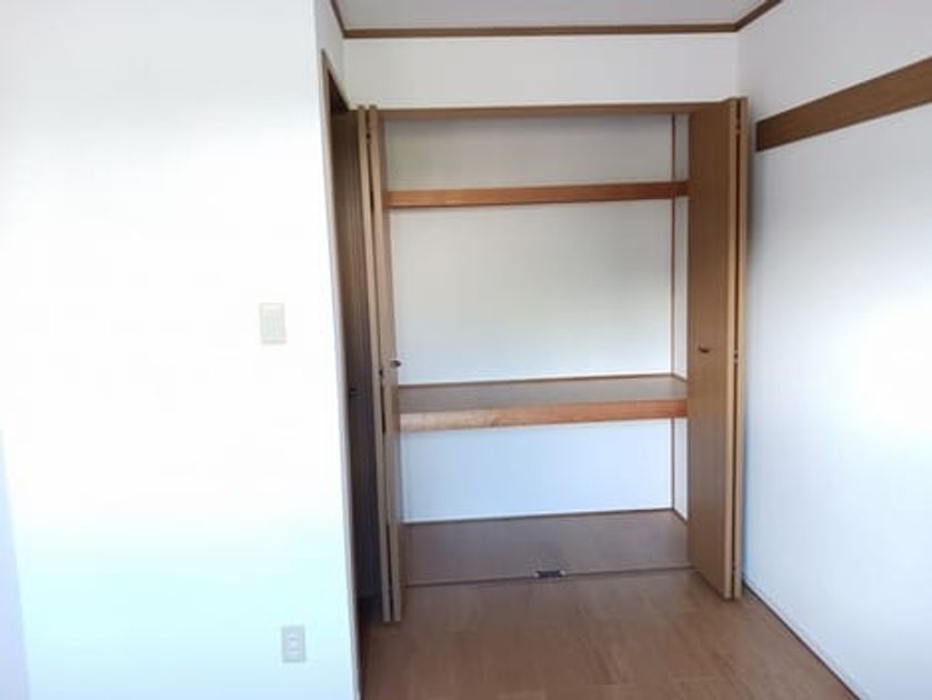 Naikan7 20250901000000 945x630