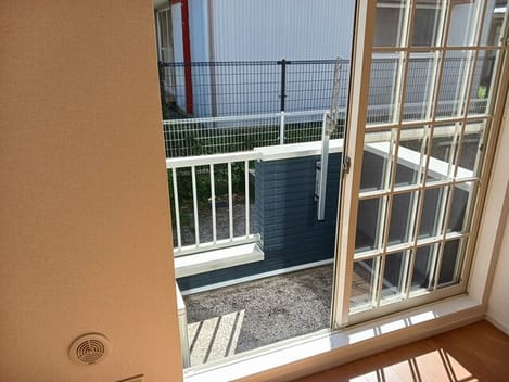 Naikan9 20250901000000