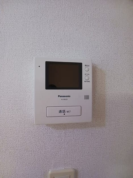 Naikan12 20251119000000