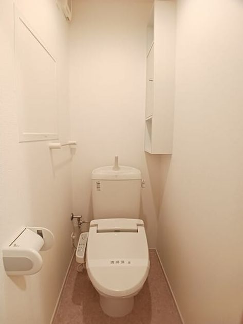 Naikan5 20251119000000 945x630