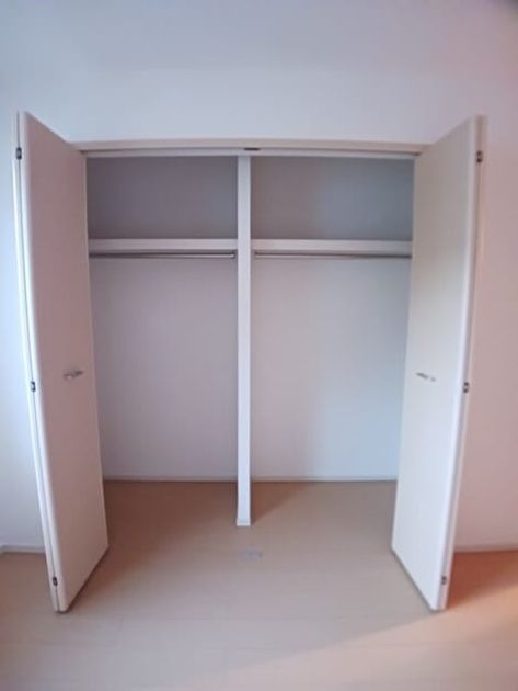 Naikan7 20251119000000 945x630