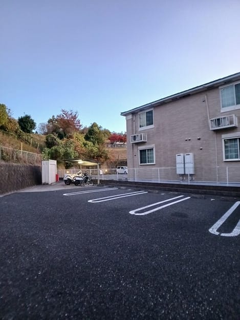 Naikan9 20251119000000