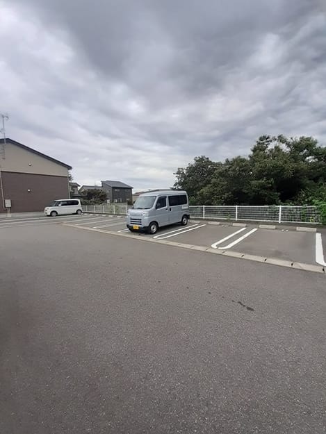 Naikan11 20230929000000