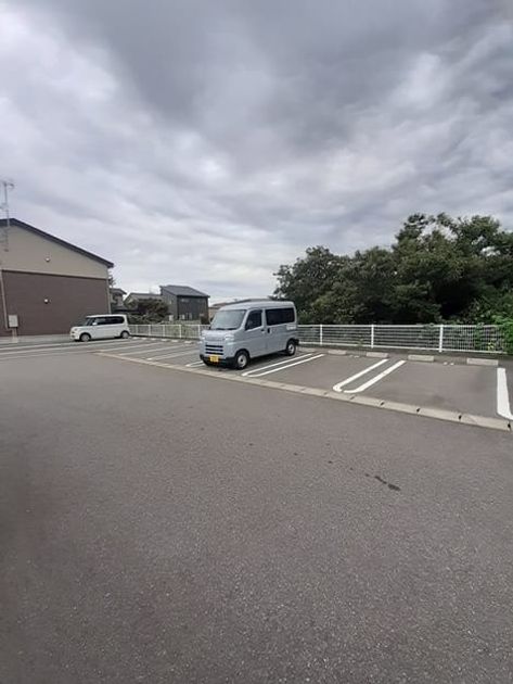 Naikan11 20230929000000 945x630