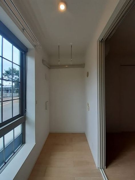 Naikan12 20251022000000 945x630