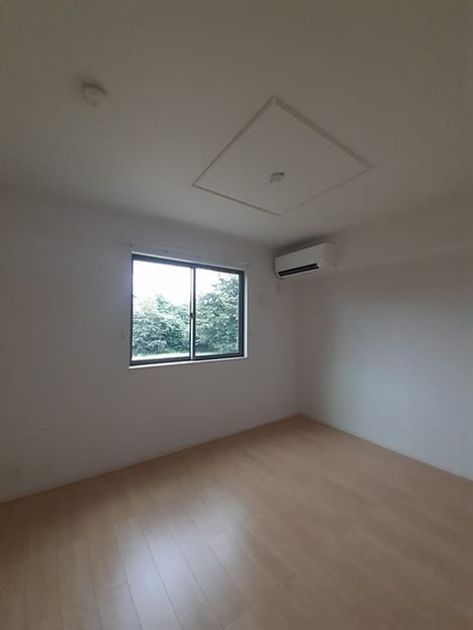 Naikan5 20230929000000 945x630