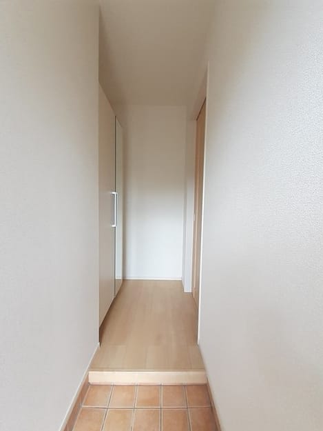 Naikan8 20230929000000