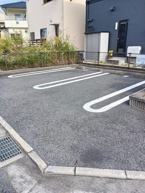 Naikan11 20251027000000