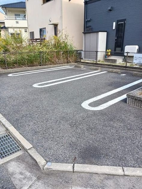 Naikan11 20251027000000 945x630