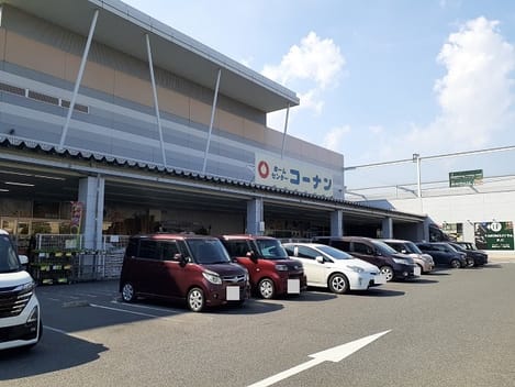 Naikan17 20241008000000