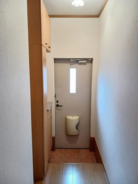 Naikan7 20251027000000 945x630