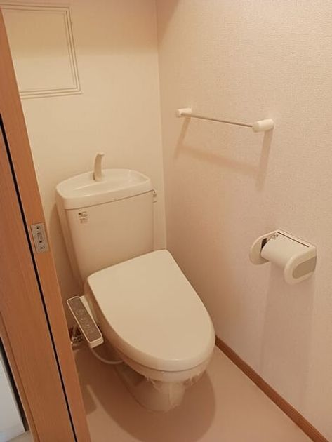 Naikan8 20251027000000 945x630