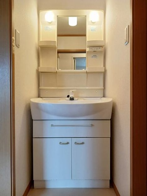Naikan9 20251027000000 945x630