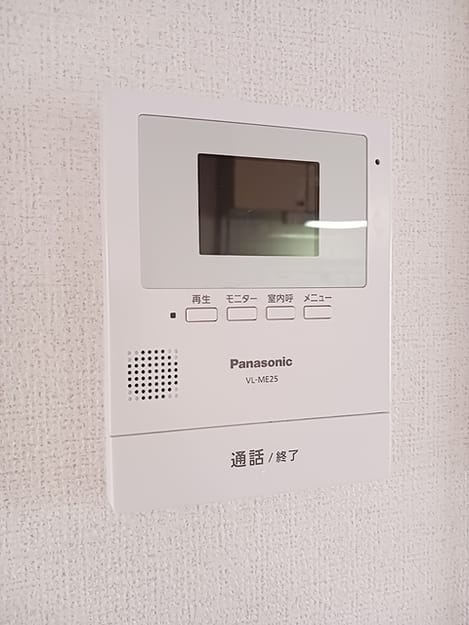 Naikan10 20260828000000