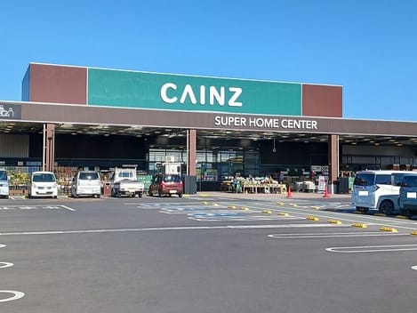 Naikan18 20251104000000